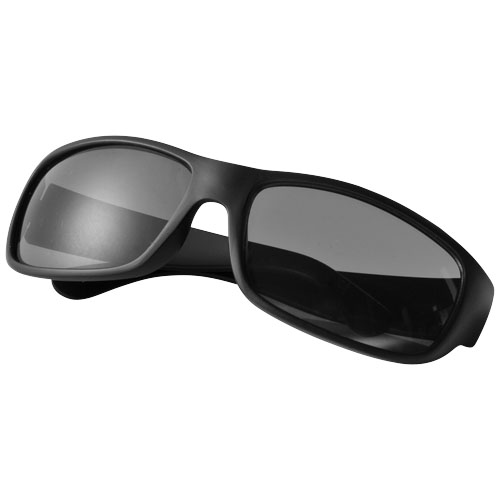 Солнцезащитные очки Arena