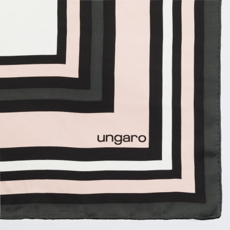 Шелковый платок Catena, Ungaro