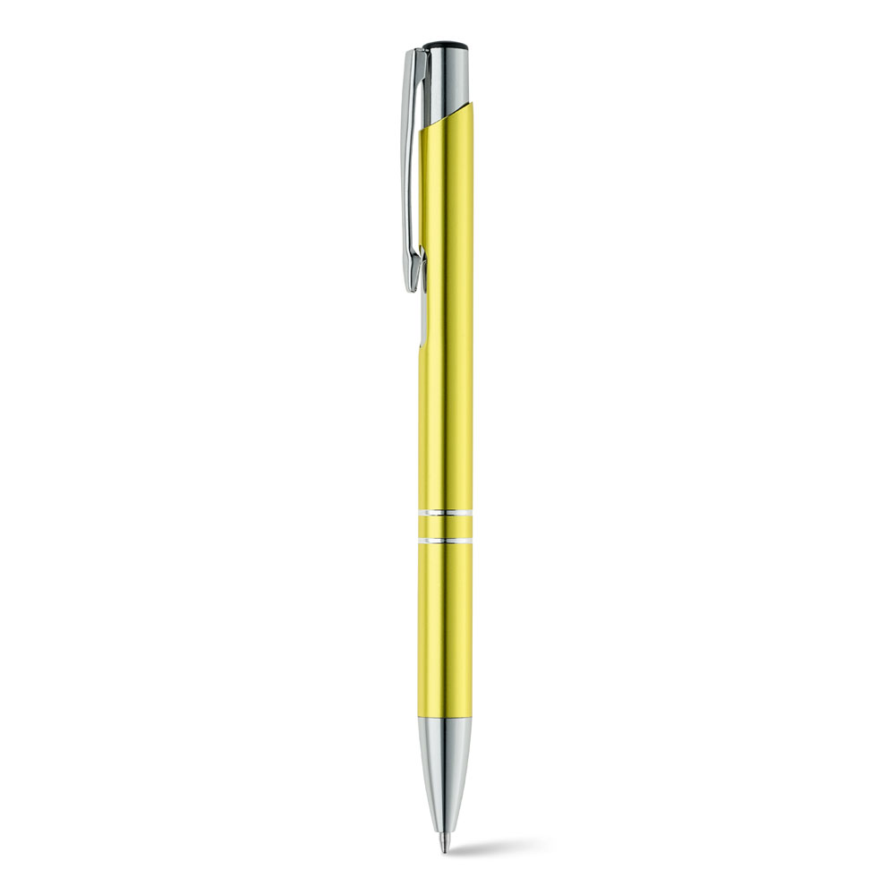 BETA BK Шариковая ручка