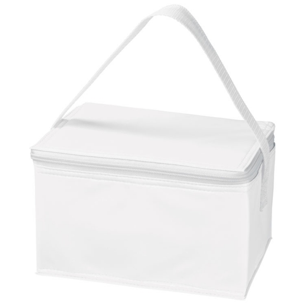 Сумка-холодильник для 6 банок 0,33 l ASPEN