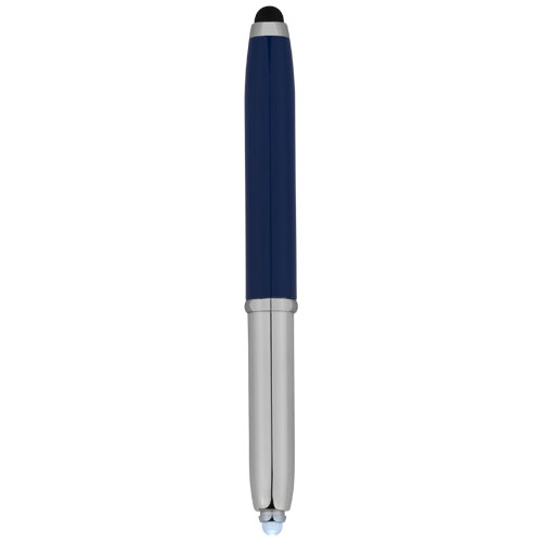 Шариковая ручка-стилус Xenon