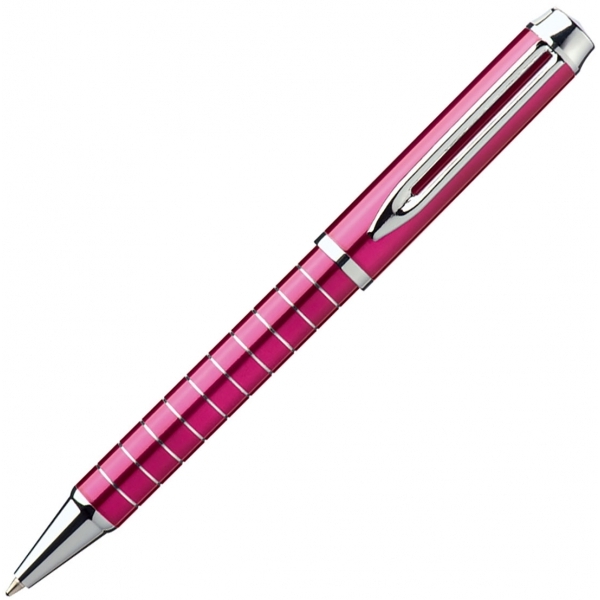 Металлическая ручка `Marly`