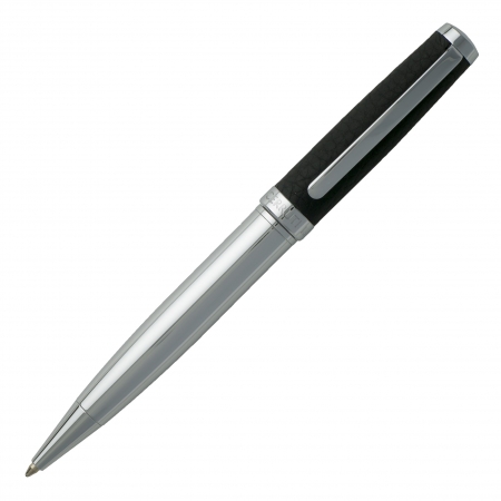 Шариковая ручка Hamilton, Cerruti