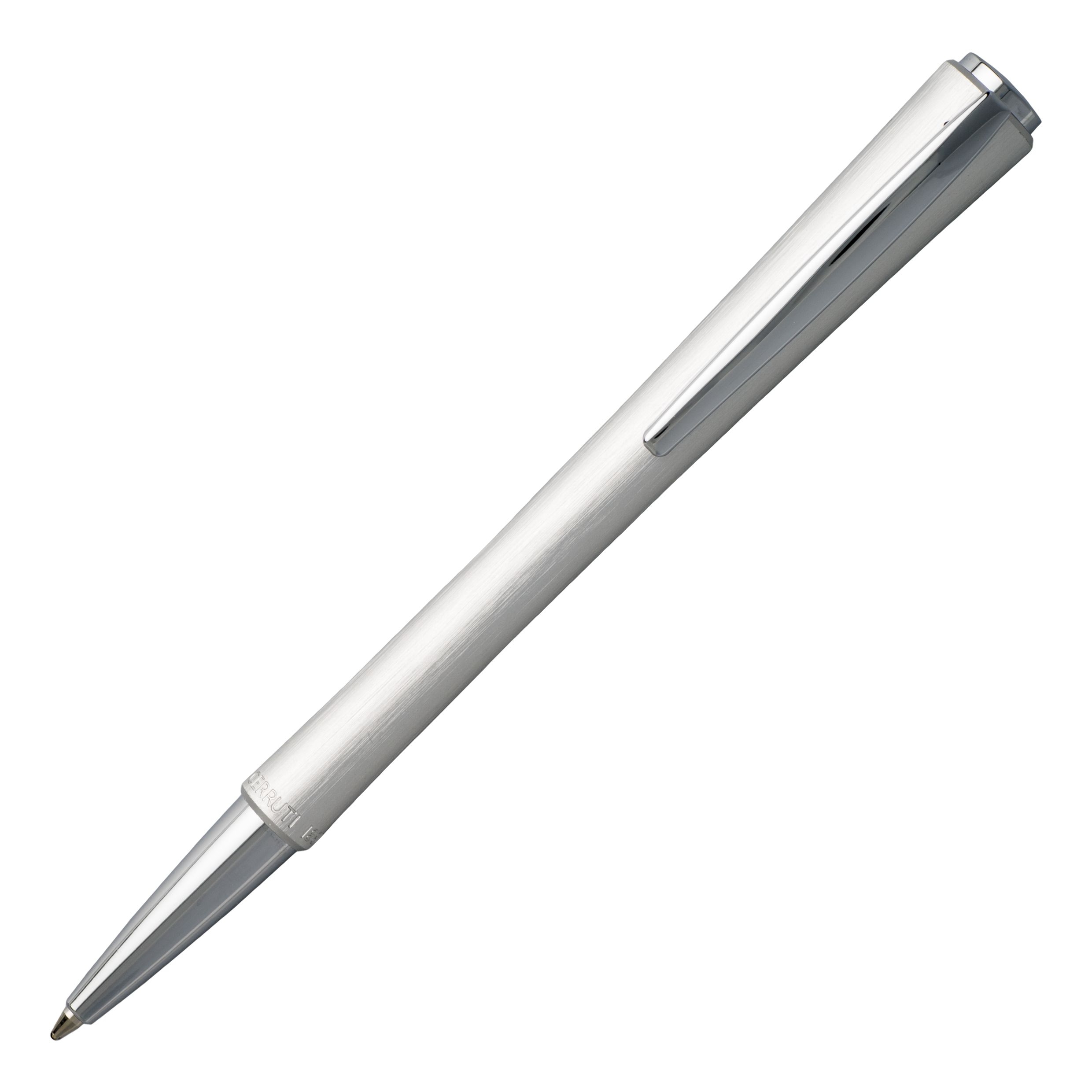 Шариковая ручка Flex, Cerruti