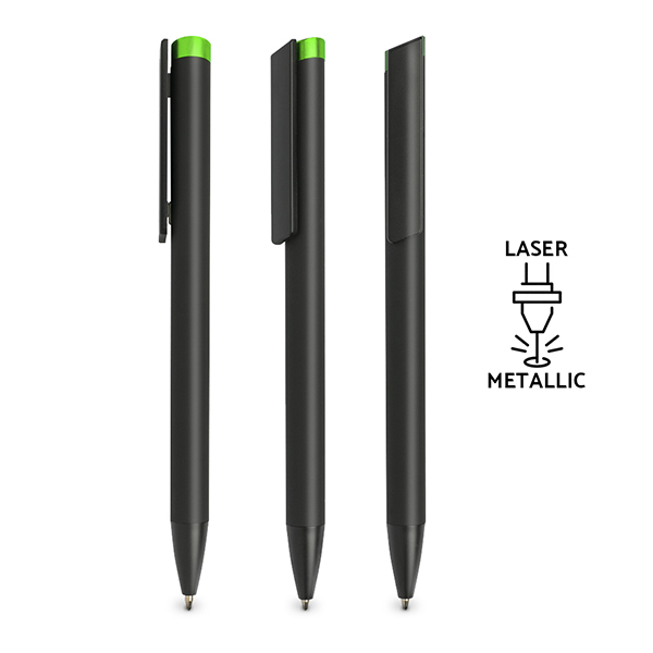 Алюминиевая ручка с резиновым покрытием