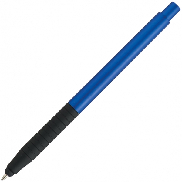 Cенсорная ручка Columbia