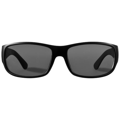 Солнцезащитные очки Arena