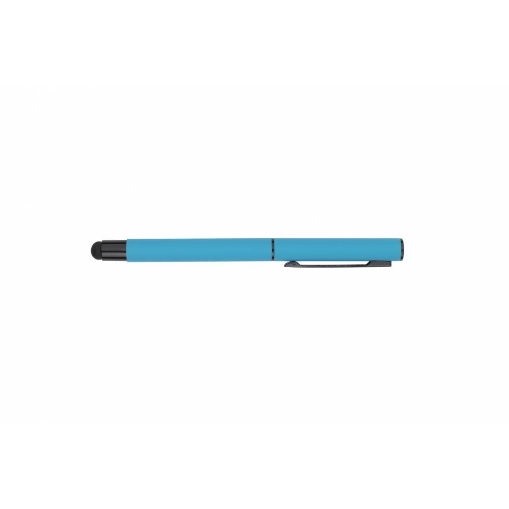 Набор шариковая ручка и ручка-роллер CELEBRATION Pierre Cardin
