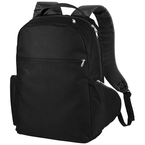 Компактный рюкзак для ноутбука 15