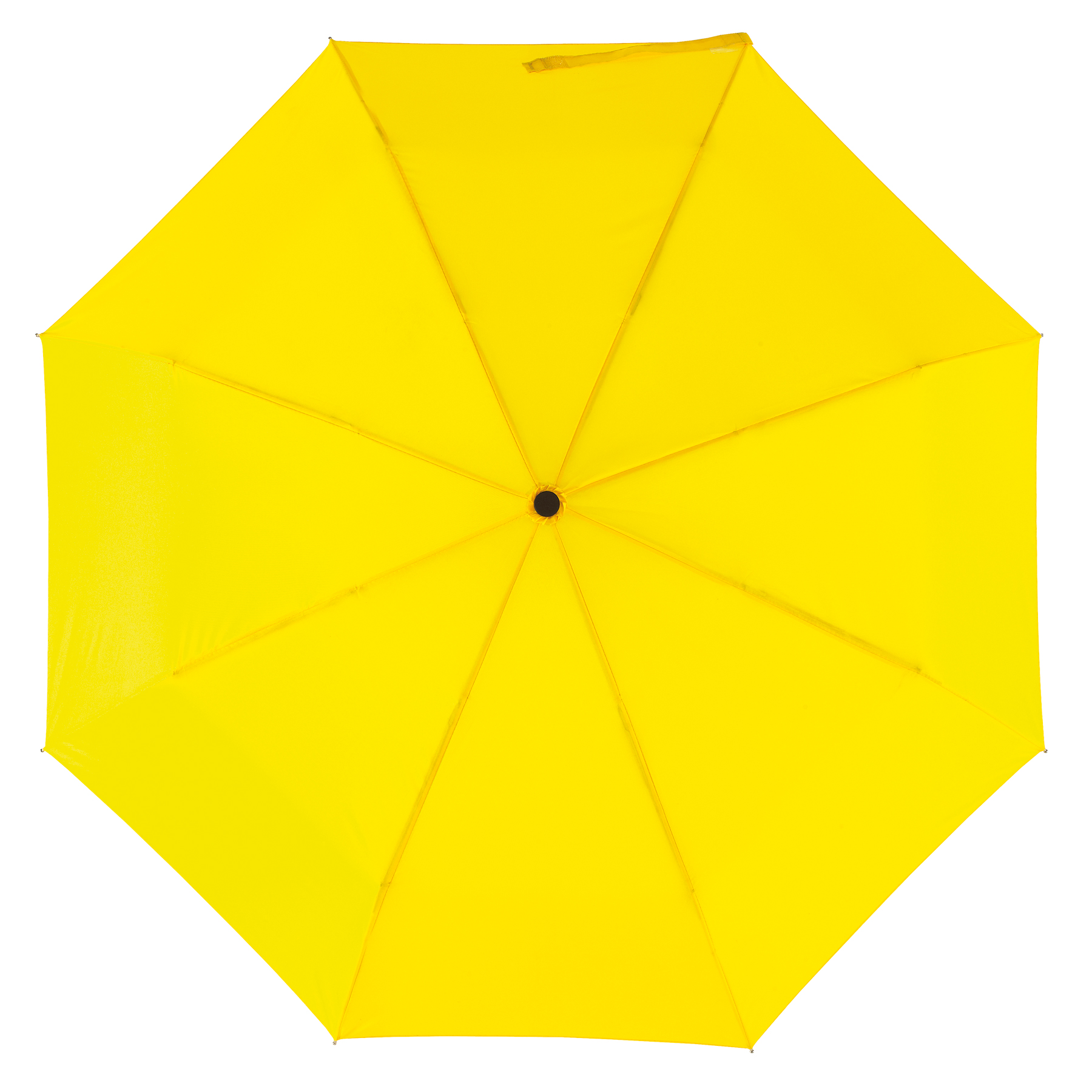 Складной зонт-автомат Bora