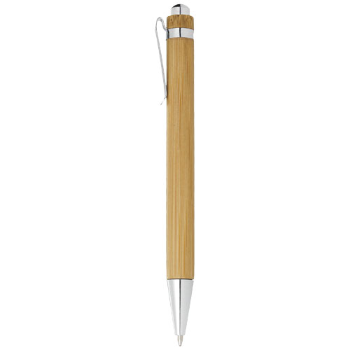 Шариковая ручка Celuk