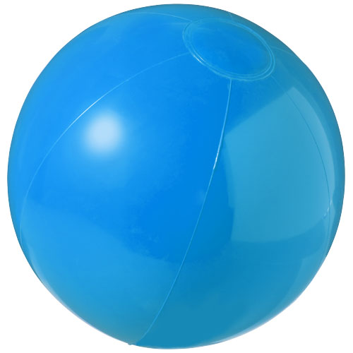 Непрозрачный пляжный мяч Bahamas