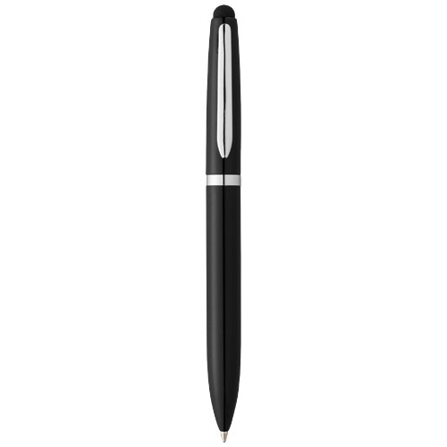 Шариковая ручка-стилус Brayden