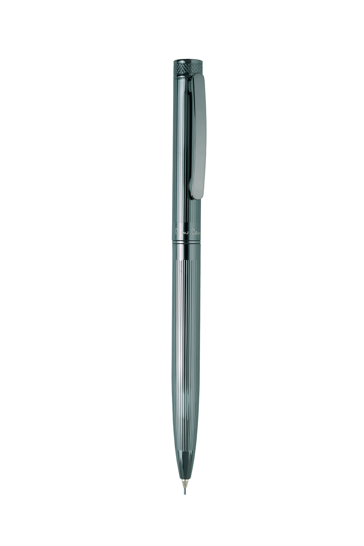 Набор для письма: шариковая ручка и карандаш RENEE Pierre Cardin