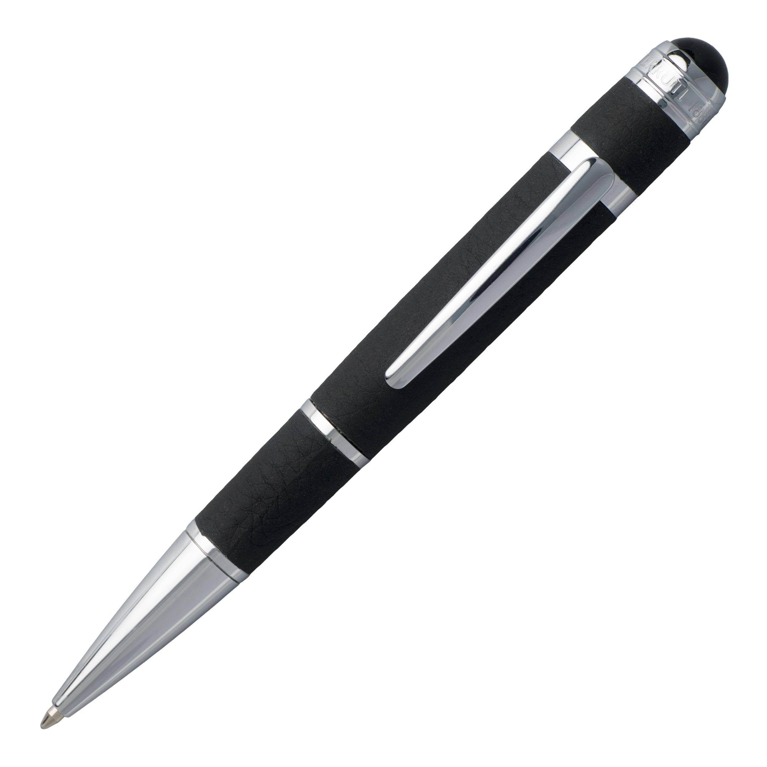Шариковая ручка Milton, Cerruti
