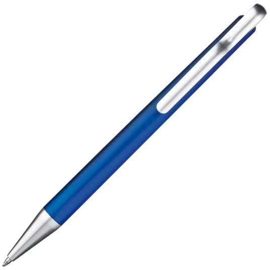 Ручка с клипсой для крепления