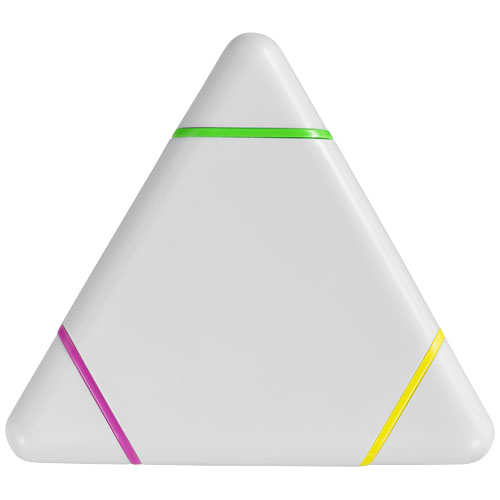 Треугольный маркер Bermuda
