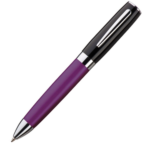 Металлическая ручка FRISCO