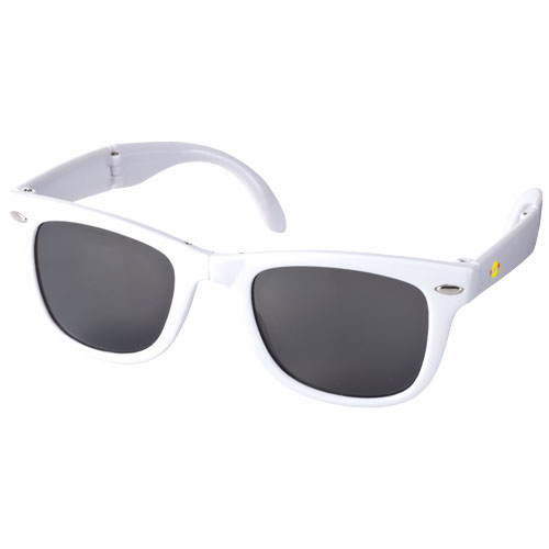 Складные солнцезащитные очки Sun Ray