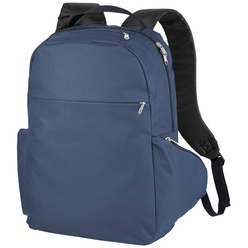 Компактный рюкзак для ноутбука 15