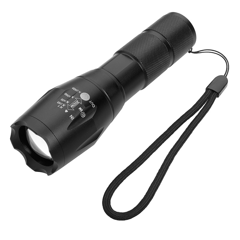 Surefire p2x fury tactical. Фонарик xiaomi nextool nato outdoor glare flashlight (black). Фонарь xiaomi nextool nato outdoor glare flashlight. Фонарик защитный. Xiaomi nextool фонарь.