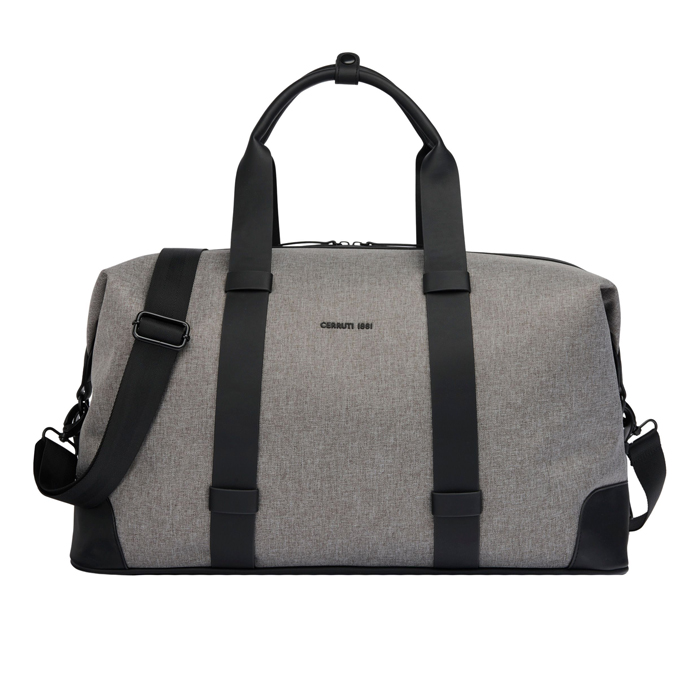 Дорожная сумка Holborn Light Grey