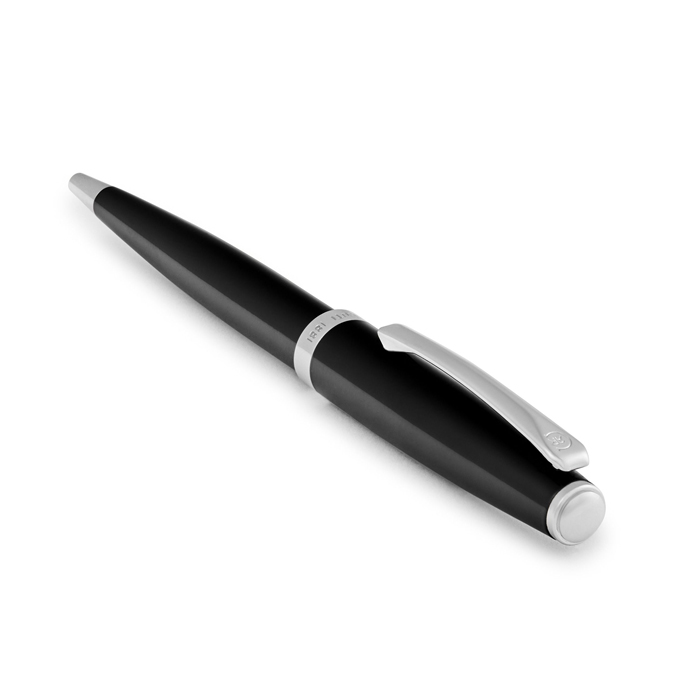 NSM5584A