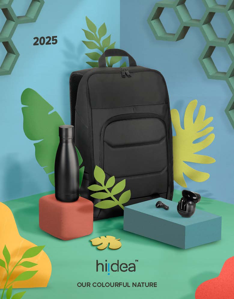 Hiidea 2025