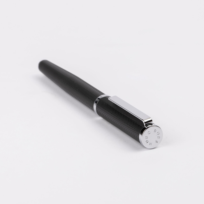 HSI1065B