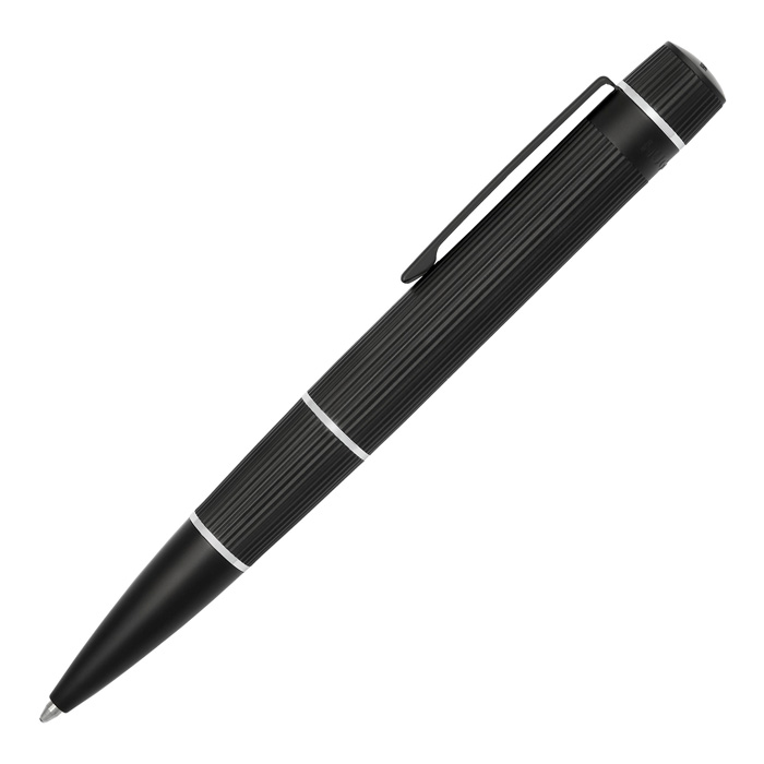 Ручка шариковая Core Black, чёрный