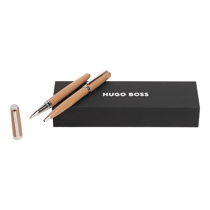 HPBR254Z