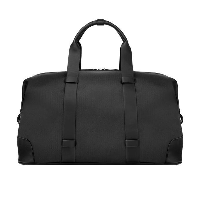 Дорожная сумка Holborn Black