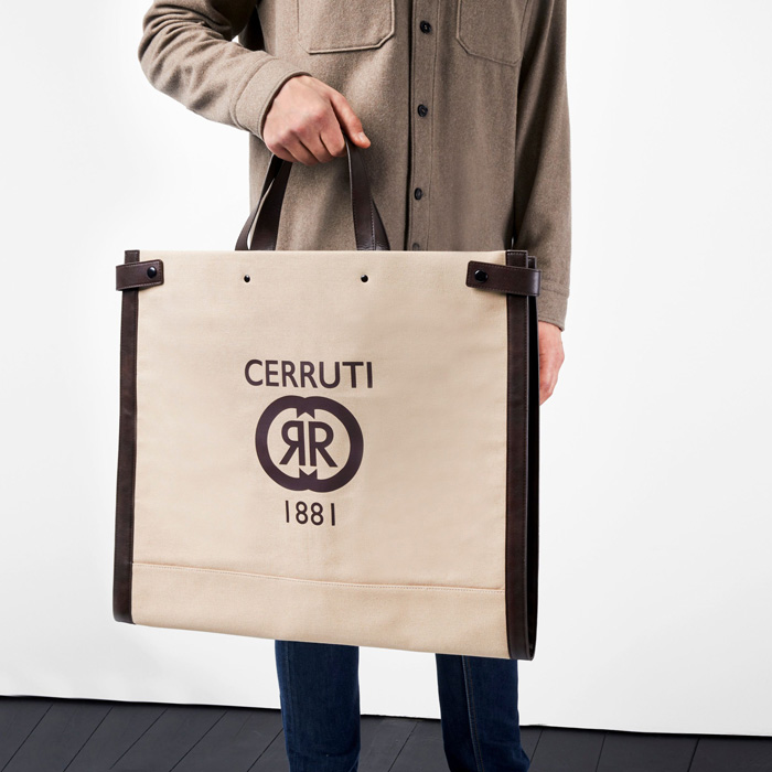 Портплед Hampstead Beige
