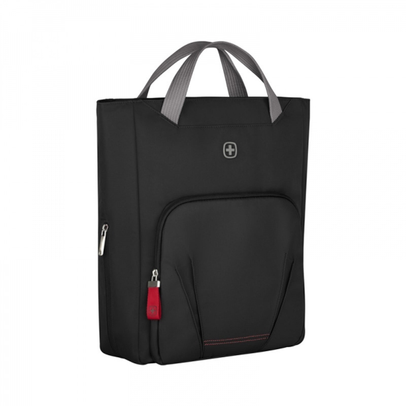 Рюкзак Wenger Vertical Tote 15,6