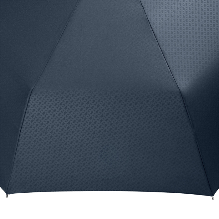 Складной зонт Double B Navy
