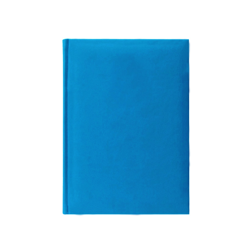 0V5925-930