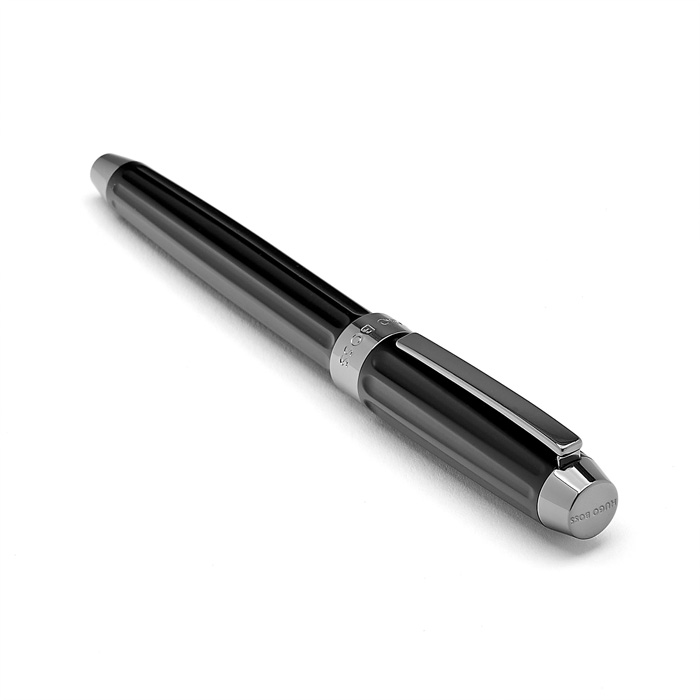 HSS4615A