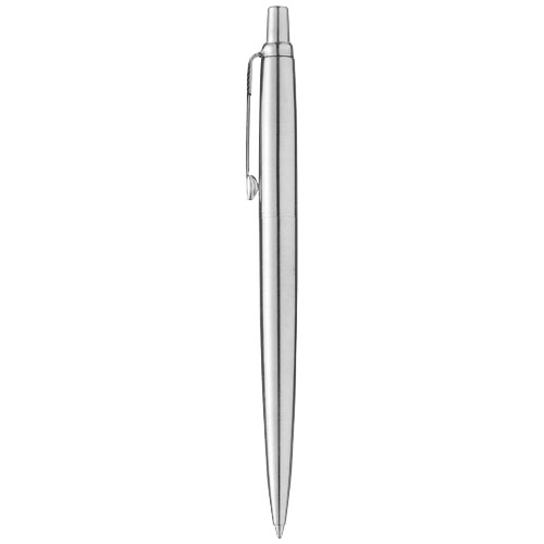 Шариковая ручка Jotter, Parker