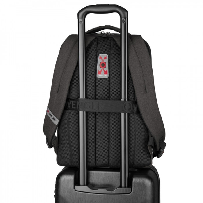 Рюкзак MX Professional Wenger