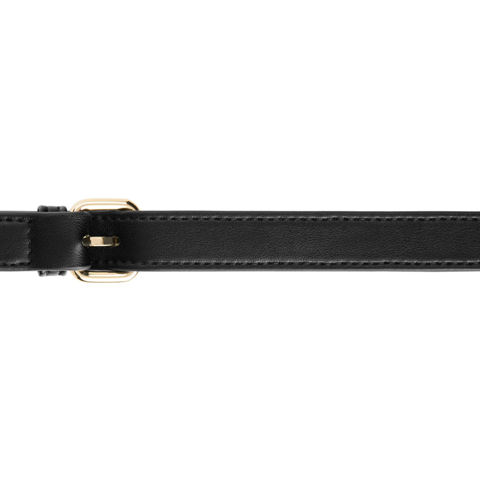 CTW535A