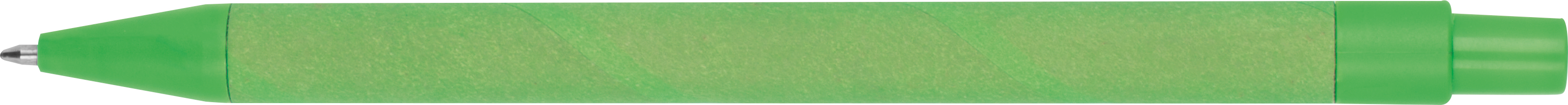 1256509
