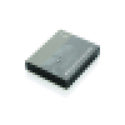 V9892-03