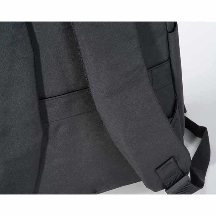 Рюкзак для ноутбука NOTTINGHAM