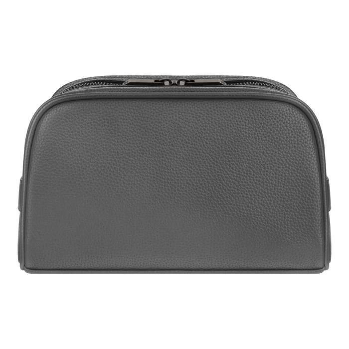 Дорожный несессер Jefferson Grey