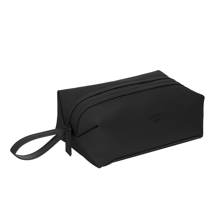 Дорожный несессер Easton Black