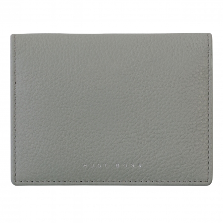 Кредитница Storyline Light Grey