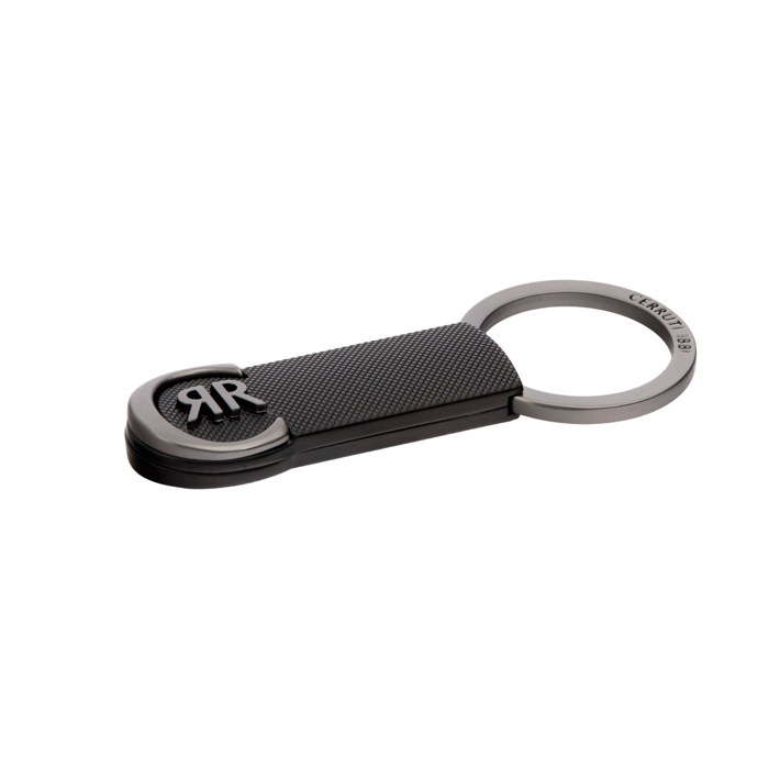 Брелок для ключей Belgravia Black