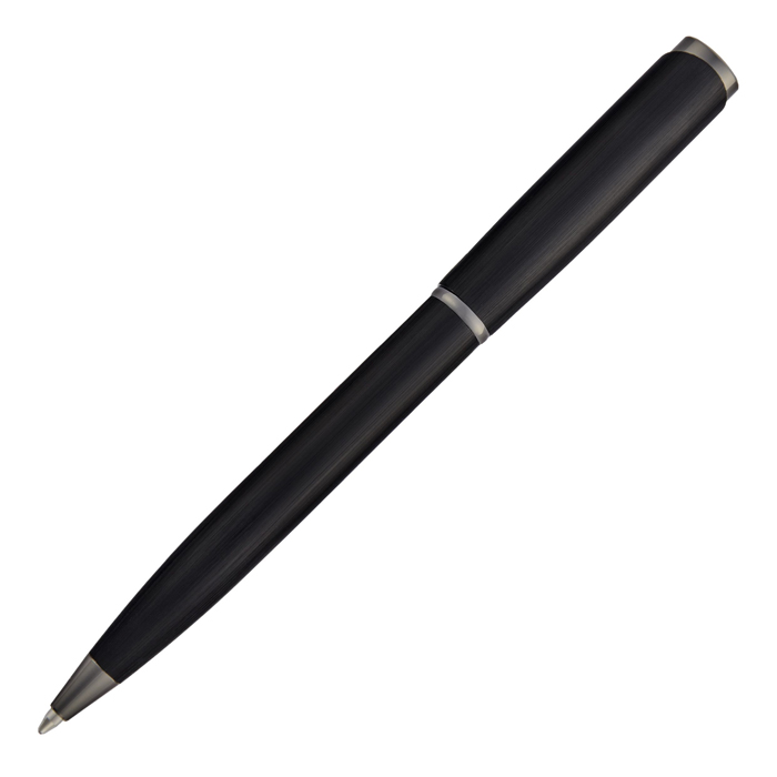 Шариковая авторучка Originals Black
