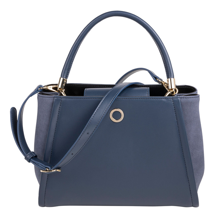 Дамская сумочка Alix Navy