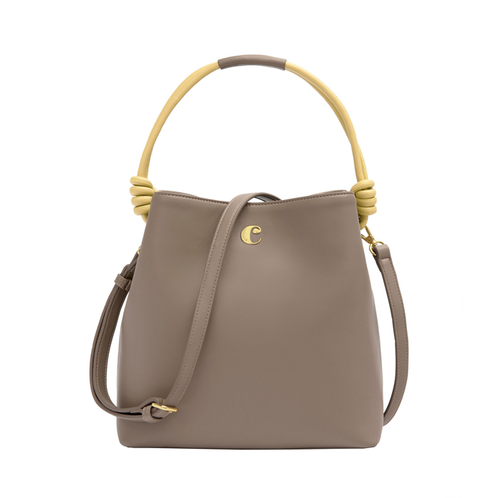 Дамская сумочка Apolline Beige